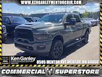 New 2026 Ram 2500 Laramie Crew Cab 4x4 Pickup for sale #260114 - photo 3