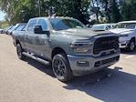 New 2026 Ram 2500 Laramie Crew Cab 4x4 Pickup for sale #260114 - photo 4