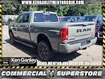 New 2026 Ram 2500 Laramie Crew Cab 4x4 Pickup for sale #260114 - photo 5