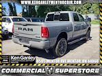 New 2026 Ram 2500 Laramie Crew Cab 4x4 Pickup for sale #260114 - photo 8