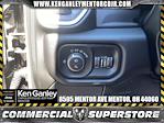 New 2026 Ram 2500 Laramie Crew Cab 4x4 Pickup for sale #260114 - photo 9