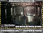 New 2026 Ram ProMaster 1500 Standard Roof Empty Cargo Van for sale #260115 - photo 13