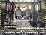 New 2026 Ram ProMaster 1500 Standard Roof Empty Cargo Van for sale #260115 - photo 2