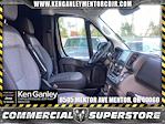 New 2026 Ram ProMaster 1500 Standard Roof Empty Cargo Van for sale #260115 - photo 18