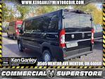 New 2026 Ram ProMaster 1500 Standard Roof Empty Cargo Van for sale #260115 - photo 10