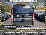 New 2026 Ram ProMaster 1500 Standard Roof Empty Cargo Van for sale #260115 - photo 14