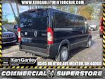 New 2026 Ram ProMaster 1500 Standard Roof Empty Cargo Van for sale #260115 - photo 15