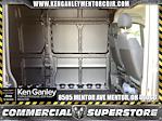 New 2026 Ram ProMaster 2500 High Roof Empty Cargo Van for sale #260116 - photo 16