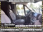 New 2026 Ram ProMaster 2500 High Roof Empty Cargo Van for sale #260116 - photo 17