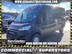 New 2026 Ram ProMaster 2500 High Roof Empty Cargo Van for sale #260116 - photo 3