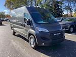 New 2026 Ram ProMaster 2500 High Roof Empty Cargo Van for sale #260116 - photo 5