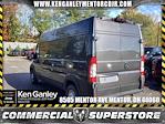 New 2026 Ram ProMaster 2500 High Roof Empty Cargo Van for sale #260116 - photo 7