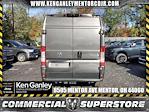 New 2026 Ram ProMaster 2500 High Roof Empty Cargo Van for sale #260116 - photo 11