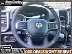 New 2026 Ram 1500 Laramie Crew Cab for sale #260119 - photo 10