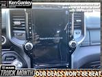 New 2026 Ram 1500 Laramie Crew Cab for sale #260119 - photo 11