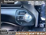 New 2026 Ram 1500 Laramie Crew Cab for sale #260119 - photo 13