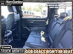 New 2026 Ram 1500 Laramie Crew Cab for sale #260119 - photo 15