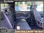 New 2026 Ram 1500 Laramie Crew Cab for sale #260119 - photo 16