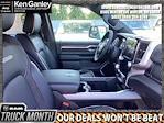 New 2026 Ram 1500 Laramie Crew Cab for sale #260119 - photo 17