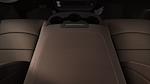 New 2026 Ram 2500 Tradesman Regular Cab 4x4 Pickup for sale #260121 - photo 3