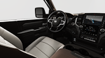 New 2026 Ram 2500 Tradesman Regular Cab 4x4 Pickup for sale #260121 - photo 7