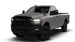 New 2026 Ram 2500 Tradesman Regular Cab 4x4 Pickup for sale #260122 - photo 1