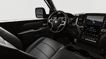New 2026 Ram 2500 Tradesman Regular Cab 4x4 Pickup for sale #260122 - photo 6