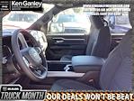 New 2026 Ram 1500 Big Horn Crew Cab 4x4 Pickup for sale #260126 - photo 14