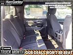 New 2026 Ram 1500 Big Horn Crew Cab 4x4 Pickup for sale #260126 - photo 16