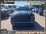 New 2026 Ram 1500 Big Horn Crew Cab 4x4 Pickup for sale #260126 - photo 2