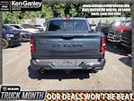 New 2026 Ram 1500 Big Horn Crew Cab 4x4 Pickup for sale #260126 - photo 7