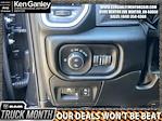 New 2026 Ram 1500 Big Horn Crew Cab 4x4 Pickup for sale #260126 - photo 9
