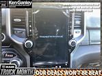 New 2026 Ram 1500 Big Horn Crew Cab 4x4 Pickup for sale #260127 - photo 11