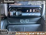 New 2026 Ram 1500 Big Horn Crew Cab 4x4 Pickup for sale #260127 - photo 12
