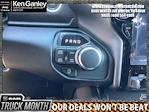 New 2026 Ram 1500 Big Horn Crew Cab 4x4 Pickup for sale #260127 - photo 13