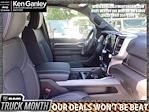 New 2026 Ram 1500 Big Horn Crew Cab 4x4 Pickup for sale #260127 - photo 17