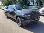 New 2026 Ram 1500 Big Horn Crew Cab 4x4 Pickup for sale #260127 - photo 4
