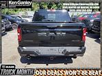 New 2026 Ram 1500 Big Horn Crew Cab 4x4 Pickup for sale #260127 - photo 7