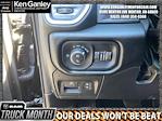 New 2026 Ram 1500 Big Horn Crew Cab 4x4 Pickup for sale #260127 - photo 9