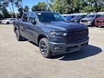 New 2026 Ram 1500 Big Horn Crew Cab 4x4 Pickup for sale #260128 - photo 4