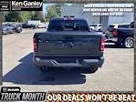 New 2026 Ram 1500 Big Horn Crew Cab 4x4 Pickup for sale #260128 - photo 7