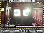 New 2026 Ram ProMaster 2500 High Roof Empty Cargo Van for sale #260129 - photo 16