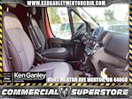 New 2026 Ram ProMaster 2500 High Roof Empty Cargo Van for sale #260129 - photo 17