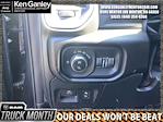 New 2026 Ram 1500 Big Horn Crew Cab 4x4 Pickup for sale #260135 - photo 7