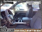 New 2026 Ram 1500 Big Horn Crew Cab 4x4 Pickup for sale #260138 - photo 14