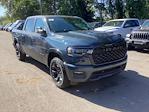 New 2026 Ram 1500 Big Horn Crew Cab 4x4 Pickup for sale #260138 - photo 4