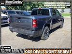 New 2026 Ram 1500 Big Horn Crew Cab 4x4 Pickup for sale #260138 - photo 8