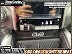 New 2026 Ram 1500 Big Horn Crew Cab 4x4 Pickup for sale #260141 - photo 12