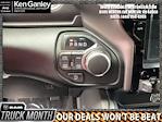 New 2026 Ram 1500 Big Horn Crew Cab 4x4 Pickup for sale #260141 - photo 13