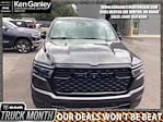 New 2026 Ram 1500 Big Horn Crew Cab 4x4 Pickup for sale #260141 - photo 2